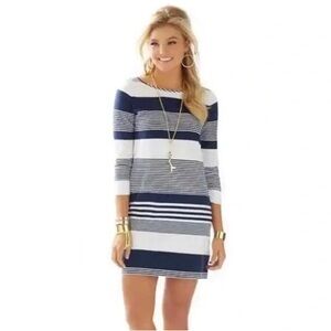 Lilly Pulitzer Marlowe Dress